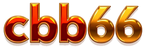 cbb66