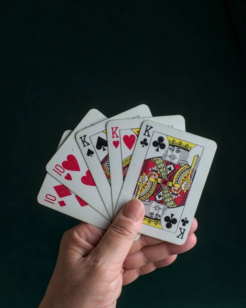 cbb66 মোবাইল অ্যাপ ডাউনলোড বিকল্প Android এবং iOS এর জন্য